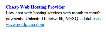 Best Cheap Email Web Hosting With Affordable Monthly Payments and Free Domain Registration